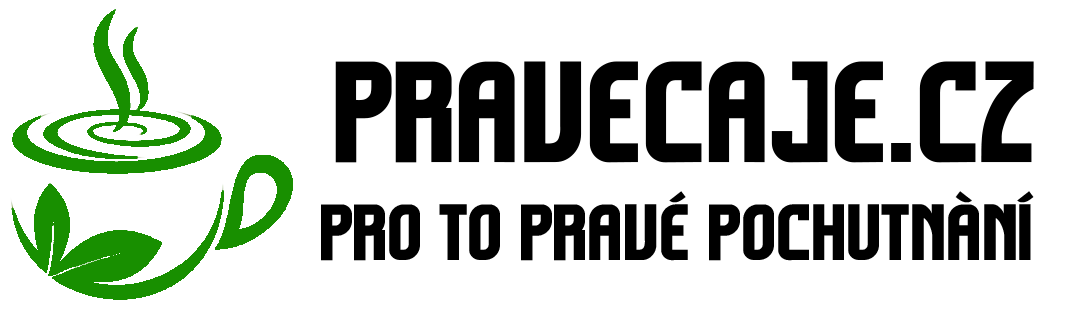 PravéČaje